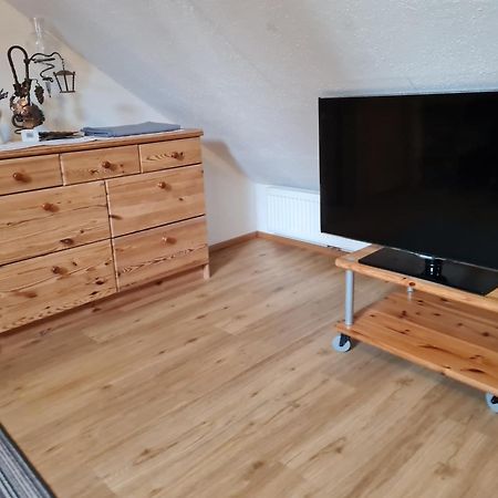 Sankt Stefan ob Stainz Landhaus Zirknitz מראה חיצוני תמונה