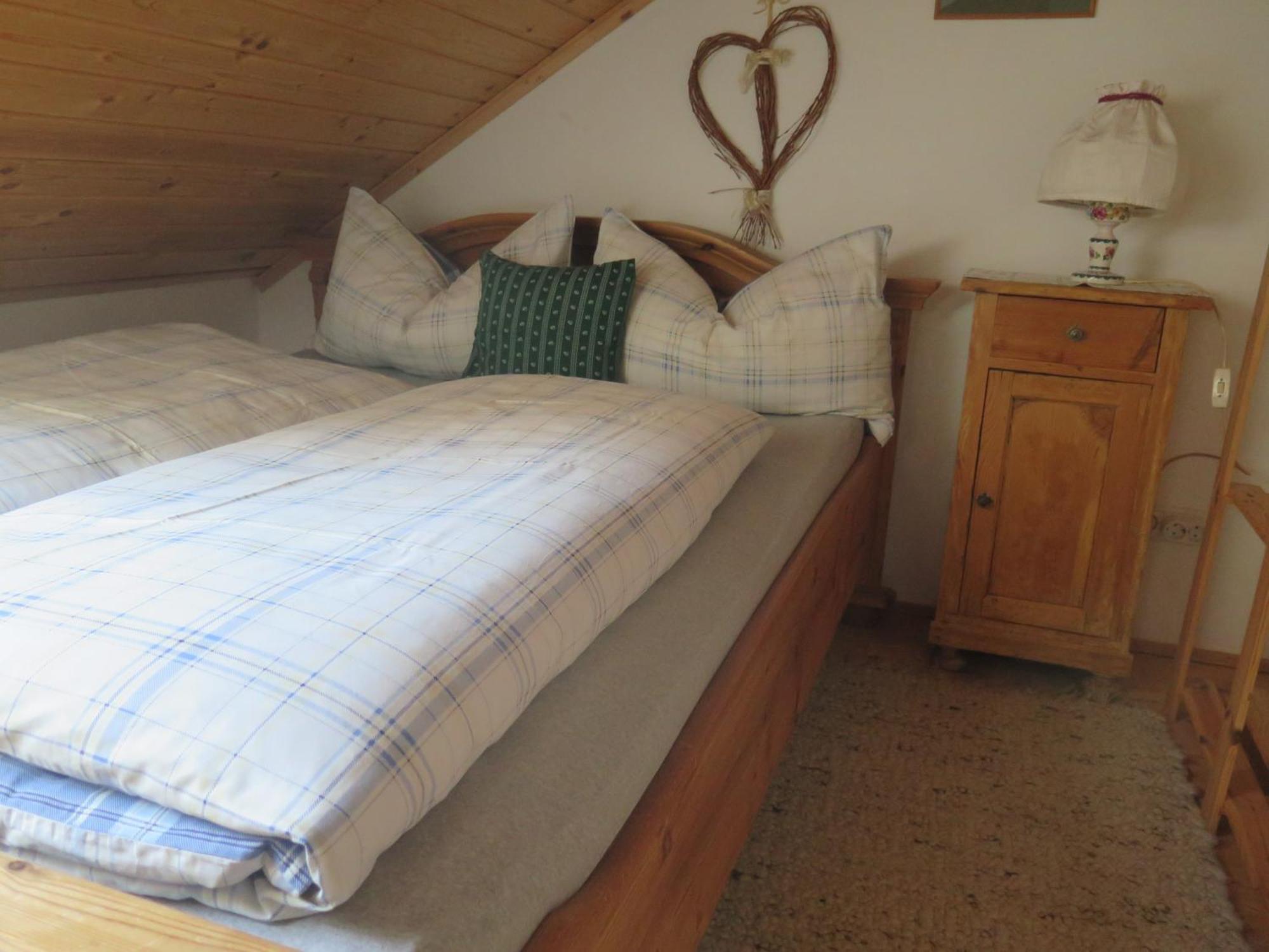 Sankt Stefan ob Stainz Landhaus Zirknitz מראה חיצוני תמונה