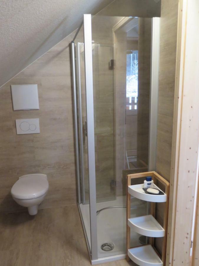 Sankt Stefan ob Stainz Landhaus Zirknitz מראה חיצוני תמונה